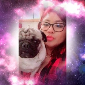 Meet your Posher, Sofia